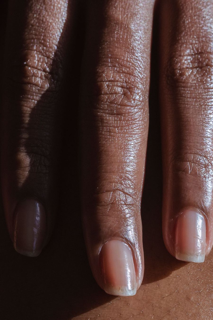 Nails